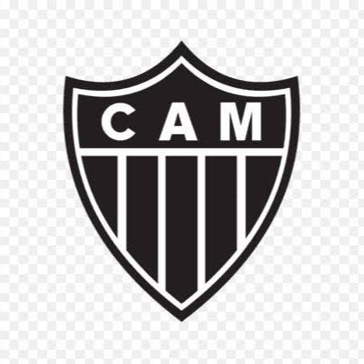 Atlético Mineiro