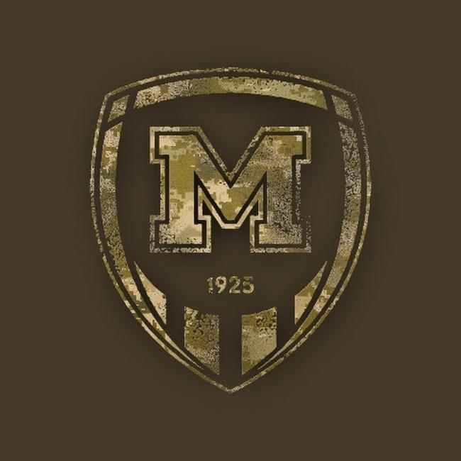 «Металіст 1925» (Харків)