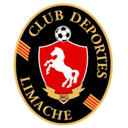 Deportes Limache CHI