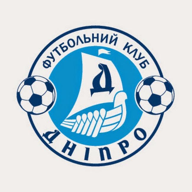 «Дніпро»