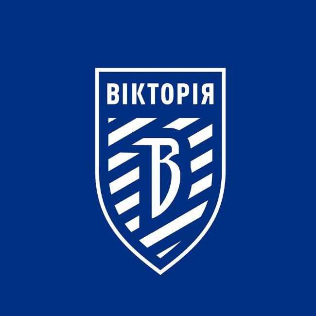 «Вікторія» (Суми)