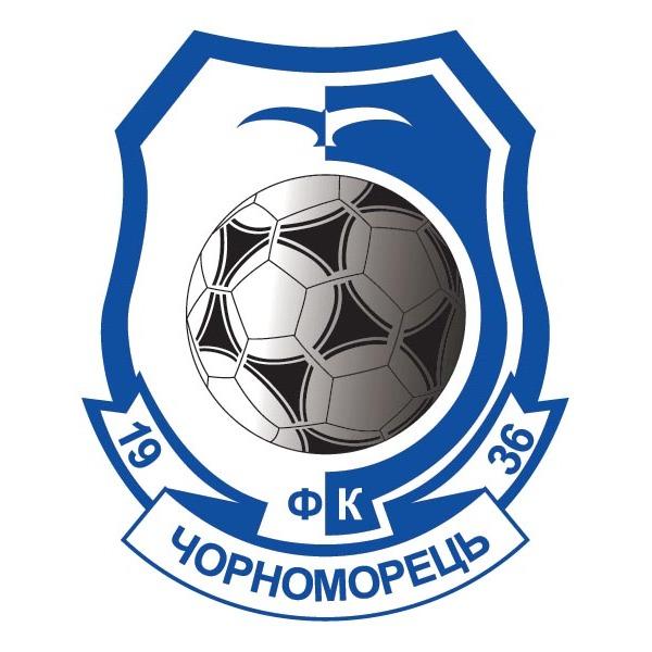 «Чорноморець» (Одеса)