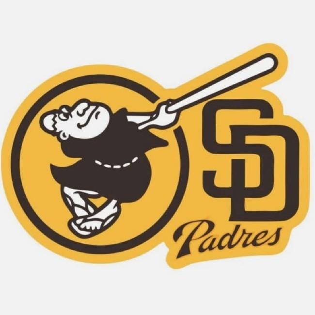 PADRES⭐