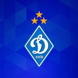 «Динамо» (Київ)