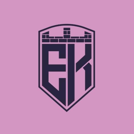 «Епіцентр»