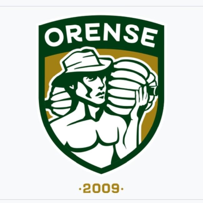Orense EQU