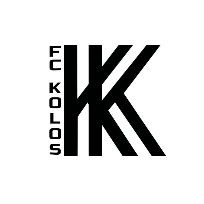 «Колос» (Ковалівка)