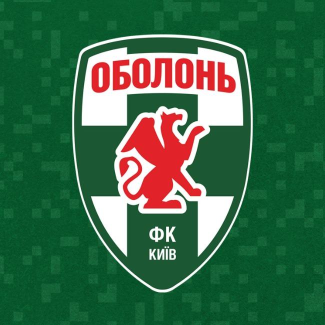 «Оболонь» (Київ)