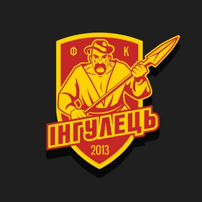 «Інгулець» (Петрове)