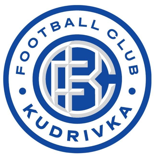 «Кудрівка»