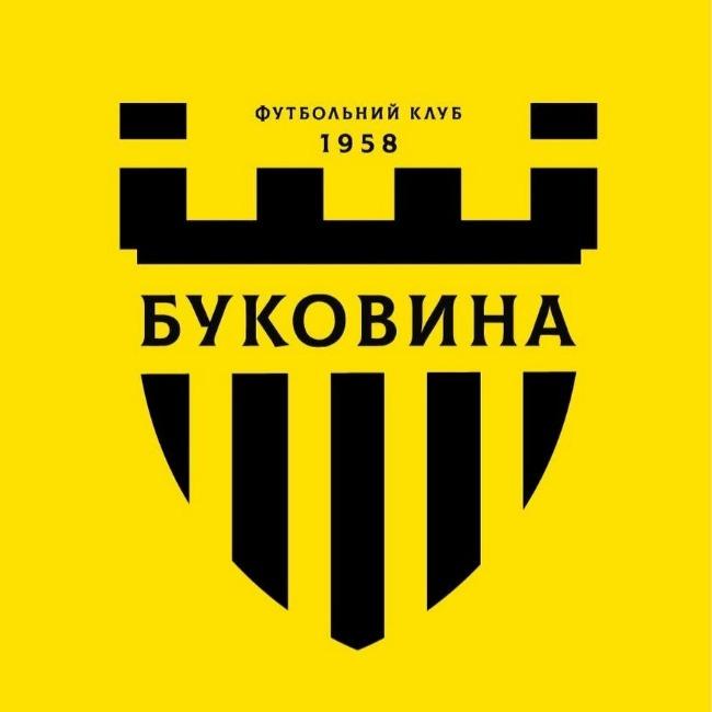 «Буковина» (Чернівці)