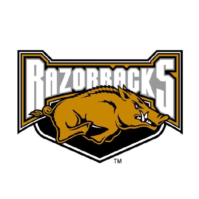 RAZORBACKS