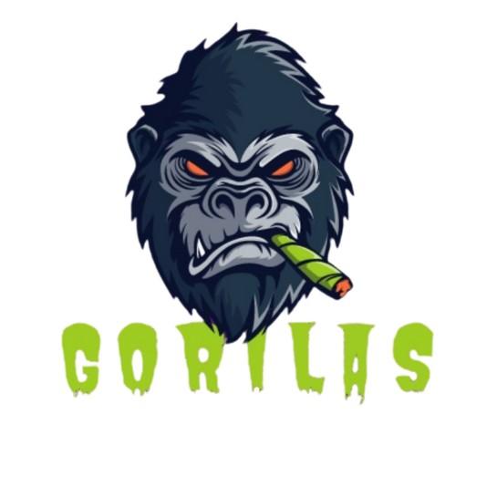 GORILAS