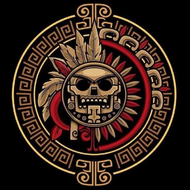 MICTLAN