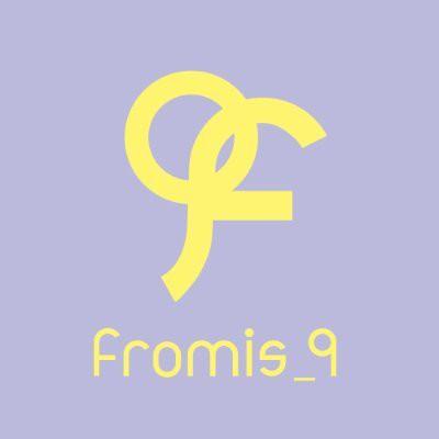 FROMIS-9