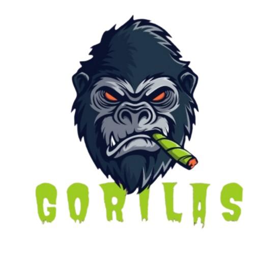 GORILAS