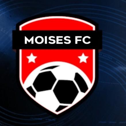 MOISES FC