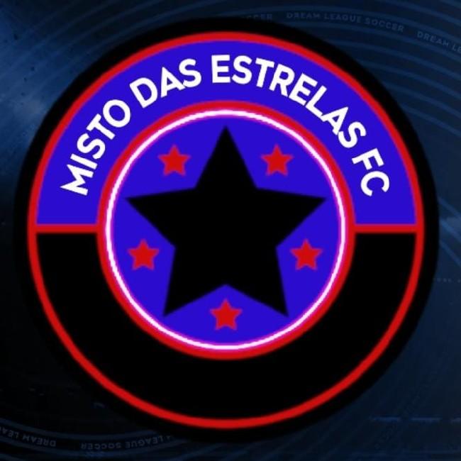 Misto das Estrelas Fc