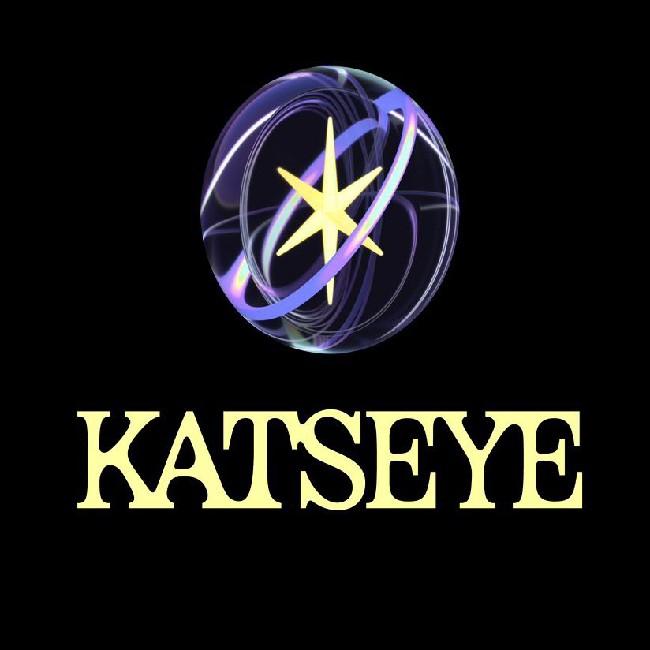 KATSEYE