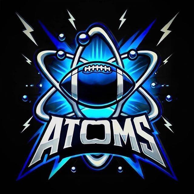 ATOMS