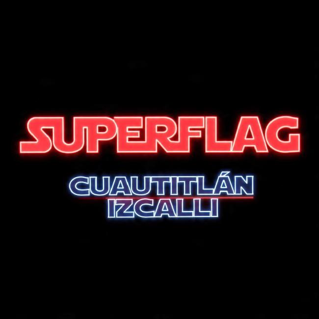 JEDI X SITHS VARONIL