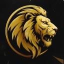 COPA DMPES - 7º Edição