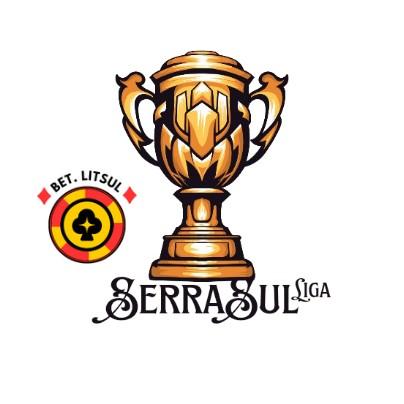 SerraslSul Liga A Bet. Litsul