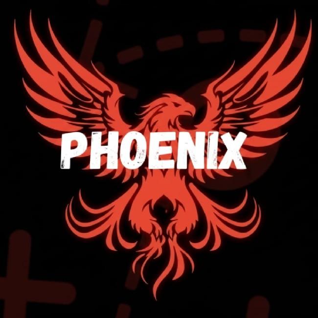 PHOENIX