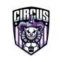 Circus