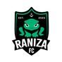 Raniza
