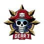 Gear 7