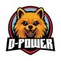 D-Power
