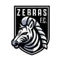 Zebras