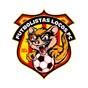 Futbolistas Locos
