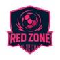 Red Zone