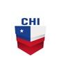 Chile