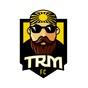TRM