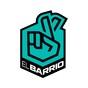 El Barrio