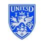 Unit3d