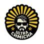 Ultra Chmicha