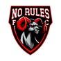 No Rules
