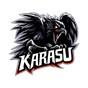 Karasu