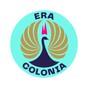 Era Colonia