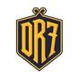 DR7