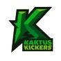 Kaktus Kickers