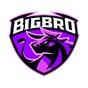 BIGBRO