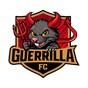 Guerrilla