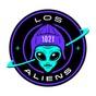 Los Aliens