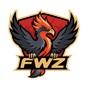 FWZ