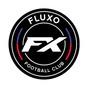 Fluxo